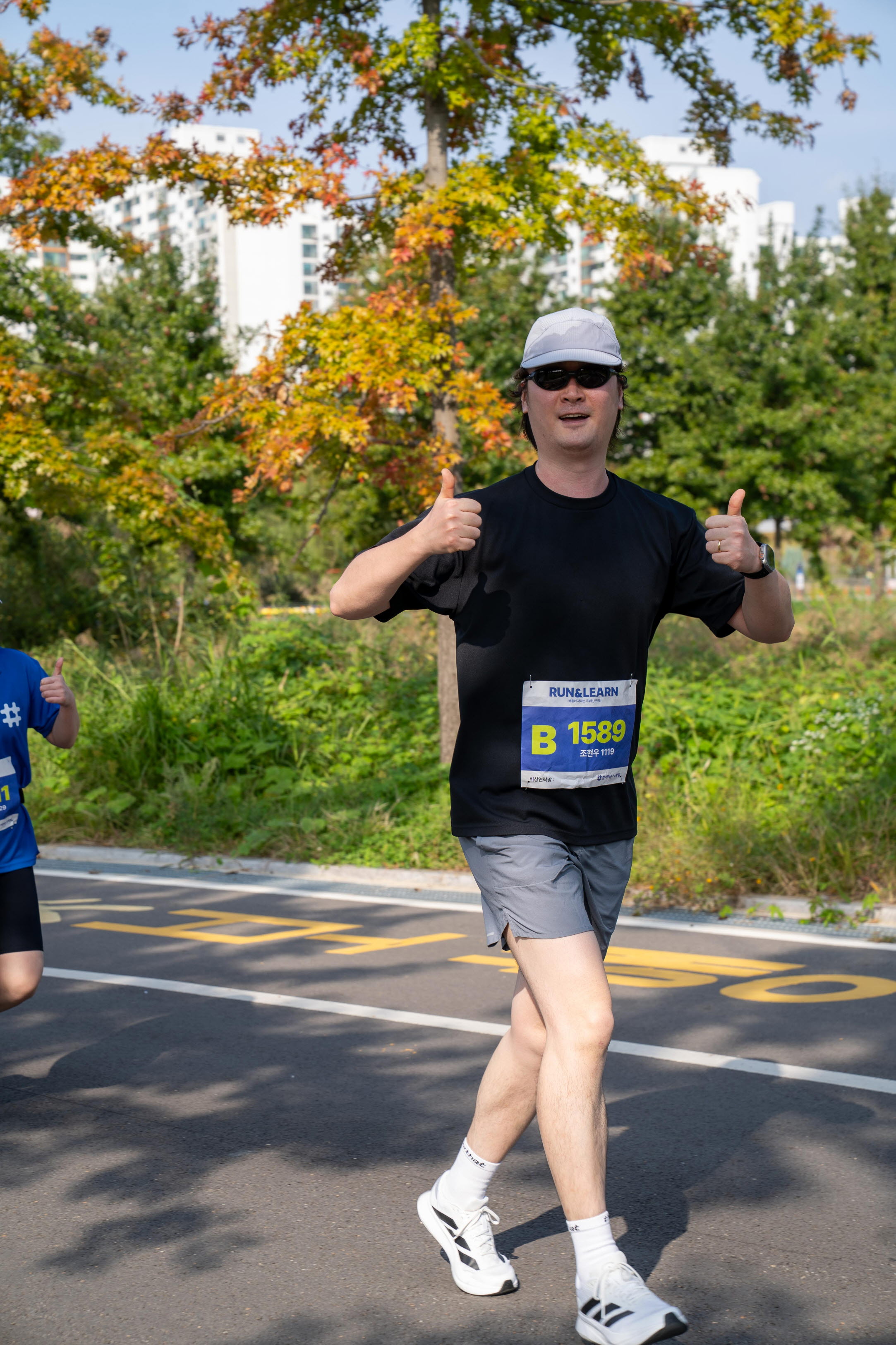 Run&Learn_2 (237).jpg